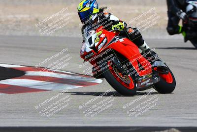 media/Mar-26-2023-Fastrack Riders (Sun) [[db2d0ebfec]]/Group 2/130pm (Turn 4)/